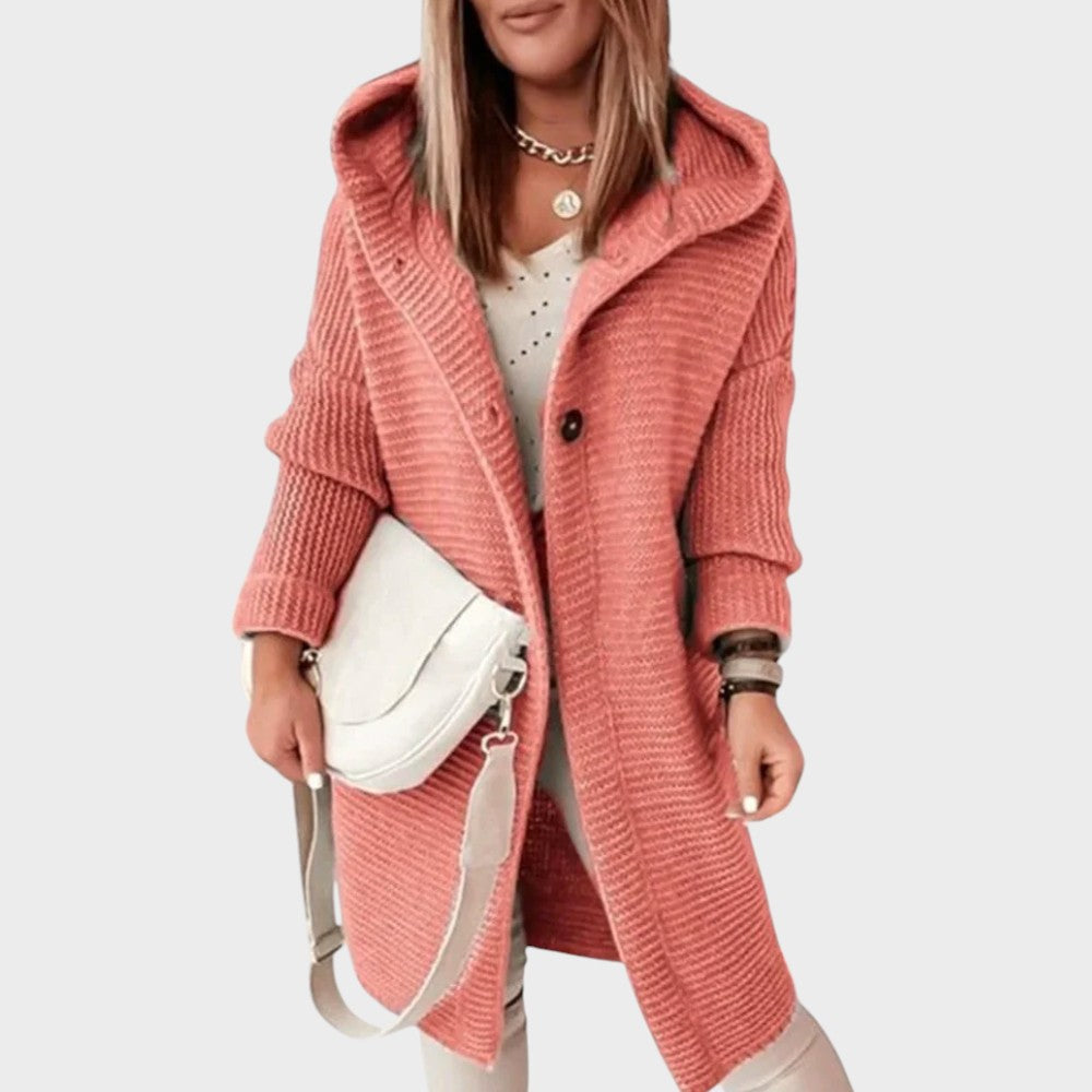 Connie | Women's Elegant Cardigan